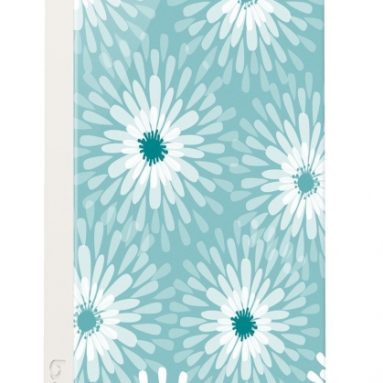 Blooms Case/Cover for New Apple iPhone 5