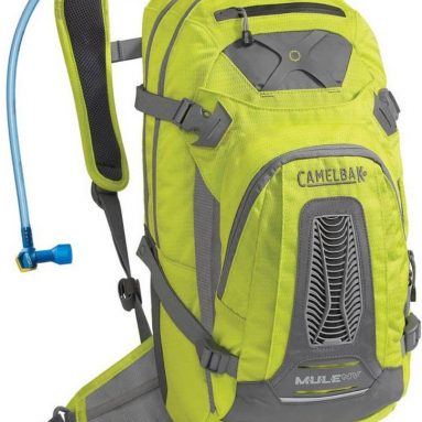 Camelbak Hydration Pack