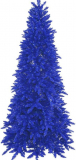 Christmas Tree Navy Ashley Spruce