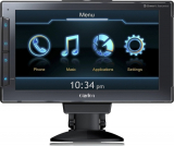 Smartphone Controller for iPhone