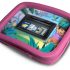 Marware Vibe Standing Case for Kindle Fire HD 7″