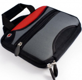 Neoprene Shoulder Bag Case