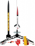 Tandem-X Launch Set