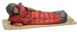 DreamWalker 450 Sleeping Bag