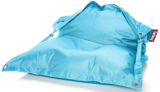 Outdoor Buggle-Up Bean Bag Lounge Chair