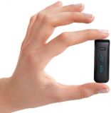 Fitbit Ultra Wireless Activity Plus Sleep Tracker