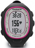 Garmin  Fitness Watch