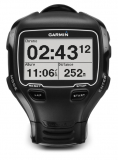 Garmin Forerunner 910XT GPS-Enabled Device with Heart Rate Monitor