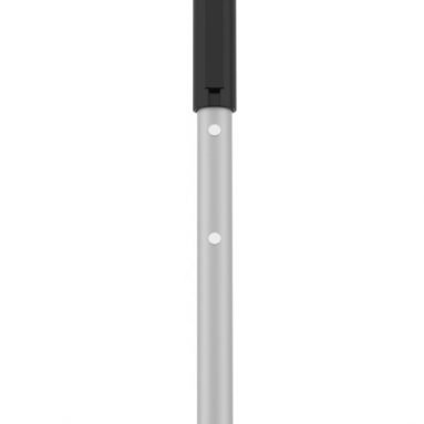 GoSmart Stylus for an iPad and Other Touch Screen Devices