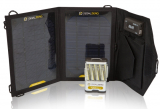 Goal Zero 19010 Guide 10 Plus Small Adventure Kit