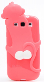 75% discount: Hello Kitty Cat Case for IPHONE 4/4S