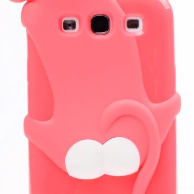 75% discount: Hello Kitty Cat Case for IPHONE 4/4S