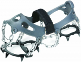 Hillsound Trail Crampons