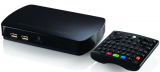 Black Friday: ScreenPlay TV Link DX HD Media Player