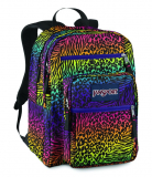 JanSport Big Student Classics Series Daypack