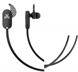 Freedom Sprint Bluetooth Headphones