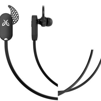 Freedom Sprint Bluetooth Headphones