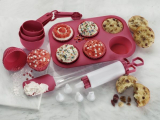 MASTERCHEF CUPCAKE KIT