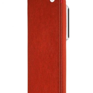 Libratone Live Premium AirPlay Speaker