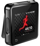 MOTOACTV GPS Fitness Tracker and Music Player