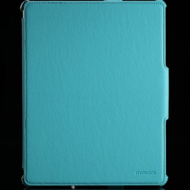 MoKo(TM) Cover Case for Amazon Kindle Fire HD 7″