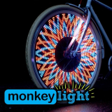 Light Bike Light