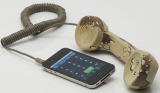 Desert Phone for iPhone/Blackberry and Smartphones