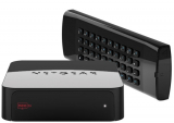 Netgear NeoTV Max Streaming Player