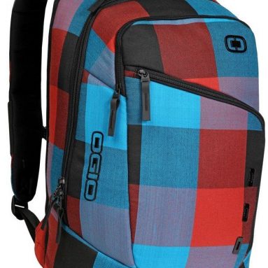 Ogio Newt II S Laptop/Tablet Backpack