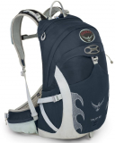 Osprey Talon 22-Litre Backpack