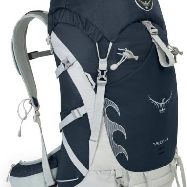 Talon 44-Litre Backpack