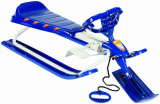 Hammerhead Pro XLD Snow Sled