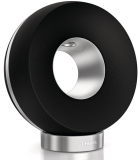 Philips Fidelio SoundRing Wireless Speaker with AirPlay