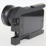 Phocus 2 Lens Bundle for iPhone 4/4S