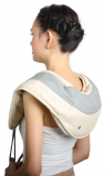 Neck and Shoulder Massager