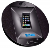 Pyle Home Touch Screen Dock