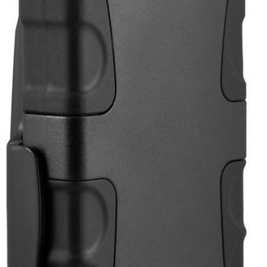 Case and Holster Combo for iPhone 4