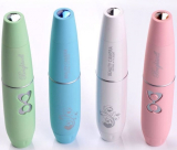 Skin Test and Analyse Instrument