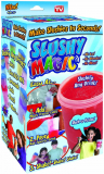 Slushy Magic Cups