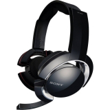 Sony PC Gaming Headset