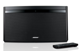 SoundLink Air Digital Music System