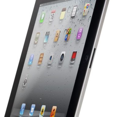 Ten One Design Magnus iPad Stand