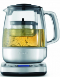 The Breville One-Touch Tea Maker