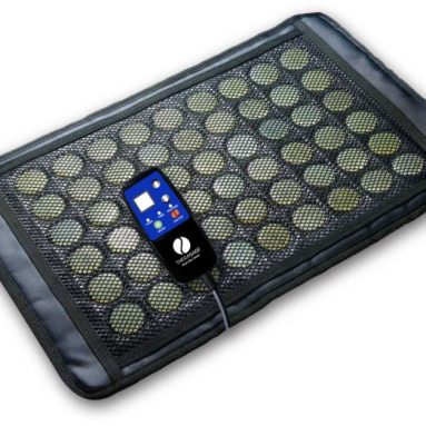 Therasage Instant Calmer Heating Pads