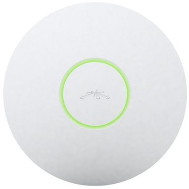 UniFi UAP-PRO Enterprise WiFi System