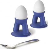 Buddy Egg Cup