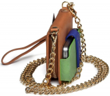 Universal Kayla Clutch