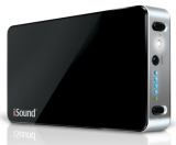 i.Sound Portable Power Max