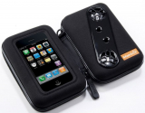 Black friday: iMainGo 2 Portable Speaker for MP3 Players