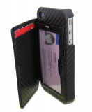 iWallet the iPhone 5 Wallet Case
